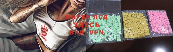 ГАЛЛЮЦИНОГЕННЫЕ ГРИБЫ Шарыпово