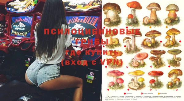 бутик Чекалин