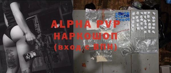 прущие грибы Шали